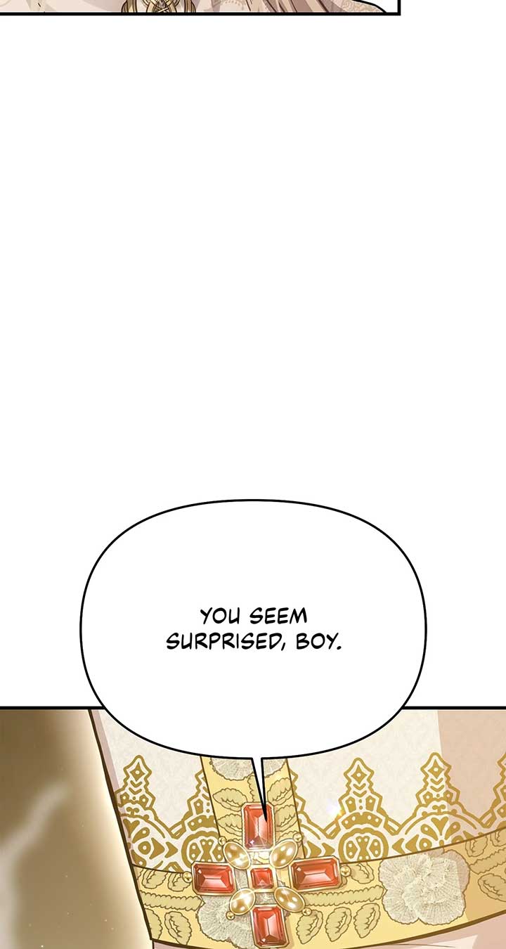 The Secret Bedroom of a Dejected Royal Daughter Chapter 93 62